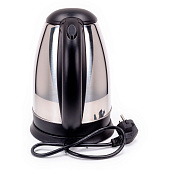 Чайник HOMESTAR HS-1001 Чайник HOMESTAR HS-1001