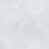 Обои 1.06х10м Паулина арт. 11421-03 Бежевый фон /Артекс Обои 1.06х10м Паулина арт. 11421-03 Бежевый фон /Артекс