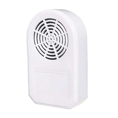 Звонок проводной Зодиак 220В Тритон ЗД-05 Звонок проводной Зодиак 220В Тритон ЗД-05