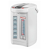  Термопот SA-1365W, 5л 