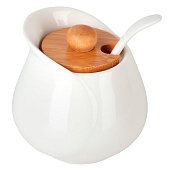  Сахарница 180мл Naturel  2633016 