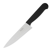 Нож кухонный универсальный Мастер 18 см 803-265