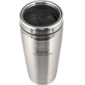 Термокружка 500мл LARA LR04-35 Термокружка 500мл LARA LR04-35