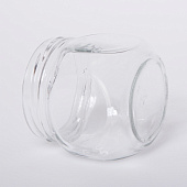 Стеклобанка 0,35л. ТО82 глория Стеклобанка 0,35л. ТО82 глория