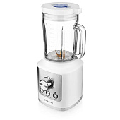  Блендер настольный BRAYER BR1200WH 