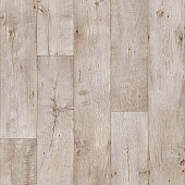  Линолеум п/комм JUTEKS Форум Форест 3 916L (4.8/0.4мм) 4м 