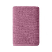 Полотенце 70х130 Verossa Unico, 787515 махровое сиреневый вереск, Т611/0706 08 Полотенце 70х130 Verossa Unico, 787515 махровое сиреневый вереск, Т611/0706 08