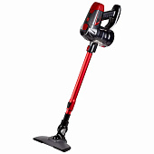 Пылесос вертикальный Enеrgy EN-641PRO 105871 Пылесос вертикальный Enеrgy EN-641PRO 105871