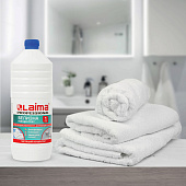 Белизна концентрат LAIMA PROFESSIONAL, 1л 606746 Белизна концентрат LAIMA PROFESSIONAL, 1л 606746