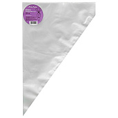 Набор одноразовых мешков, 100шт, 30см 251 Набор одноразовых мешков, 100шт, 30см 251