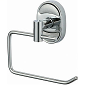 Держатель для туалетной бумаги без крышки G82903-2 Gota Rocio