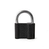 Замок навесной PD-22-70 АВЕРС Замок навесной PD-22-70 АВЕРС