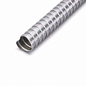 Металлорукав Р3-ЦХ-12 Россия Металлорукав Р3-ЦХ-12 Россия