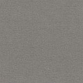  Обои 1.06х10м House арт. 9287-14 Серый /Monte Solaro 