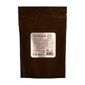  Соль для ванны LA POETIQUE аромат сандала и ванили, 300г 10644569 