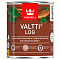  Антисептик VALTTI LOG палисандр 2,7 л 