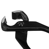 Клещи 250мм, Россия Клещи 250мм, Россия