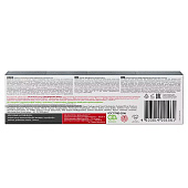  Зубная паста Сплат Prof Отбеливание плюс 100г 