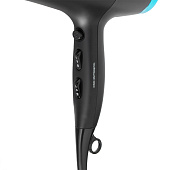 Фен Vitek VT-1322 Фен Vitek VT-1322