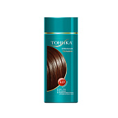 ROCOLOR Тоника шоколад 4.0 ROCOLOR Тоника шоколад 4.0