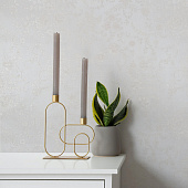 Обои 1.06х10м Monaco арт.72139-42 Бежевый фон /Палитра Обои 1.06х10м Monaco арт.72139-42 Бежевый фон /Палитра