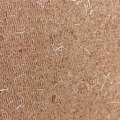 МДВП KNAUF Защита 1250х600х22 (4 шт/уп) 3м2 /Knauf МДВП KNAUF Защита 1250х600х22 (4 шт/уп) 3м2 /Knauf