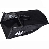  Газонокосилка бензиновая 4л.с., 42см, Huter GLM-3.5 LT 