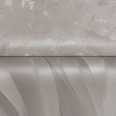 Обои 1.06х10м Zoloto арт.287067 Серый /Ateliero