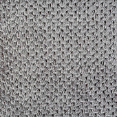 Плед 180х200 Cleo Home Pinoli 180/013-PN Плед 180х200 Cleo Home Pinoli 180/013-PN