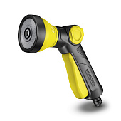 Многофункциональный распылитель/KARCHER Многофункциональный распылитель/KARCHER