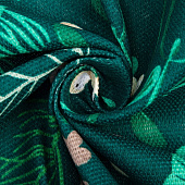 Скатерть (рогожка) 149х220 Доляна Needles 9082550 Скатерть (рогожка) 149х220 Доляна Needles 9082550