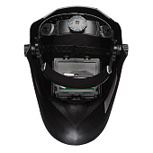 Сварочная маска WM-1 Eurolux Сварочная маска WM-1 Eurolux