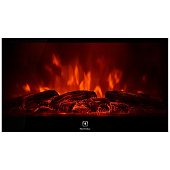 Очаг электрический ElectroluxEFP/P-3020LS N Очаг электрический ElectroluxEFP/P-3020LS N