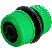 Муфта ремонтная 1/2" HL035 002716 Муфта ремонтная 1/2" HL035 002716