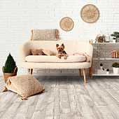 Линолеум бытовой MOTIVE DANISH OAK 2_DA02 (2.2/0.15мм)  3 м
