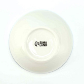  Тарелка глубокая Dolce Ceramo. «Оушен»,керамика, 10х5 см  10278376 