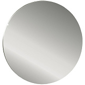 Зеркало с LED подсветкой Плаза D770 с сенсорным выключателем Зеркало с LED подсветкой Плаза D770 с сенсорным выключателем