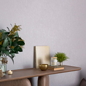  Обои 1.06х10м Promo-Twist арт. VV72608-28 Серый /VOG Collection 