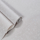 Обои 1.06х10м Spring Melody арт. PL72652-41 Серый фон /Палитра Обои 1.06х10м Spring Melody арт. PL72652-41 Серый фон /Палитра