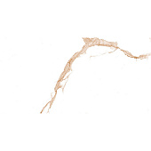  Плитка  50х25 Marmaris белый GT127VG /Global Tile (1,375м2) 