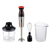 Блендер погружной ENERGY EN-141   Блендер погружной ENERGY EN-141