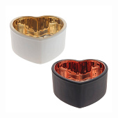  Подсвечник, 8х8х4 см, 2 вида, 788933 