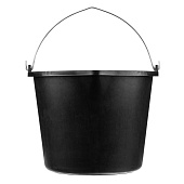 Ведро строительное 12л Ведро строительное 12л