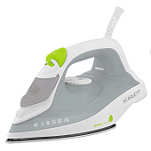 Утюг SCARLETT SC-SI 30 K60 Green Line Утюг SCARLETT SC-SI 30 K60 Green Line