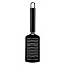  Терка Mallony CLASSICO NERO 105280 