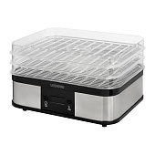 Сушилка для овощей и фруктов Leonord LE-1780 Сушилка для овощей и фруктов Leonord LE-1780