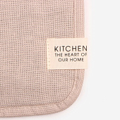 Прихватка Этель Calm 9590617 Прихватка Этель Calm 9590617