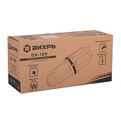 Вибрационный насос ВИХРЬ ВН-10Н Вибрационный насос ВИХРЬ ВН-10Н