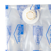 Пакет вакуумный HOME c вешалкой 70х100см AVB041-H Пакет вакуумный HOME c вешалкой 70х100см AVB041-H