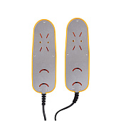 Сушилка для обуви HOMESTAR HS-9030 Сушилка для обуви HOMESTAR HS-9030